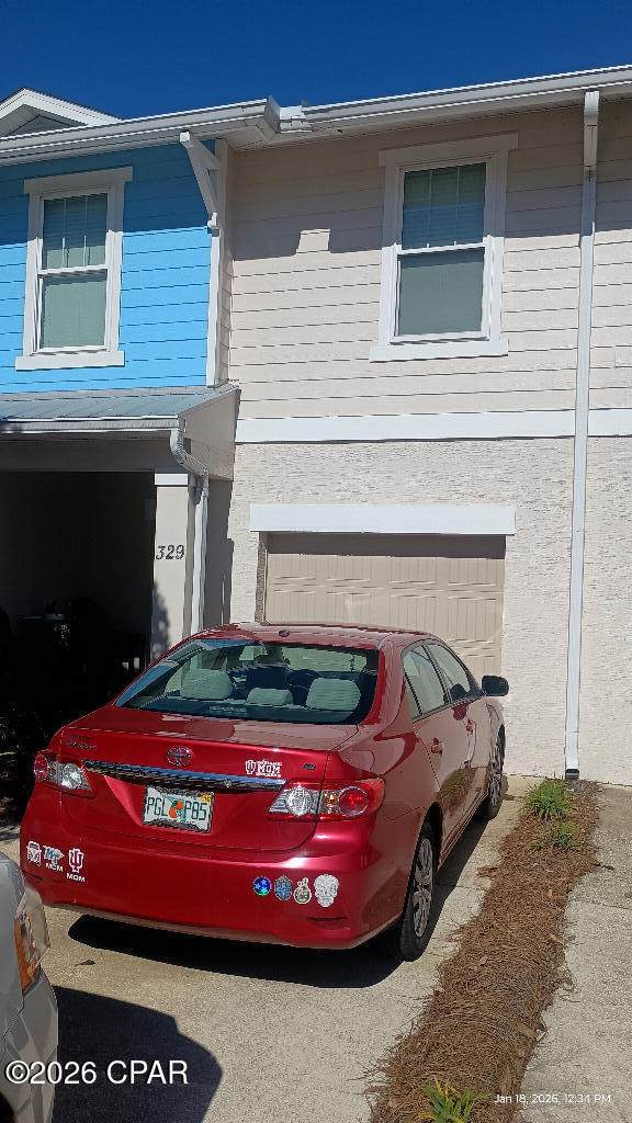 329 Sand Oak Boulevard - Photo 1