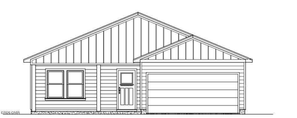 3112 Douglas Road - Photo 1