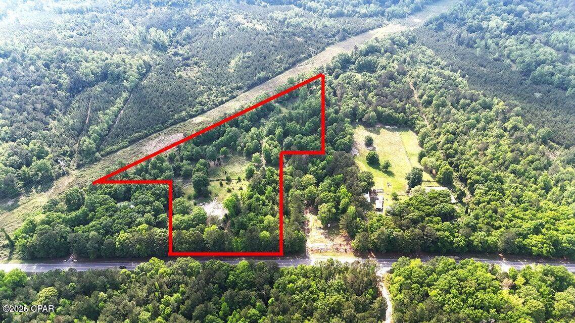 2338 St Hwy 81 - Photo 1