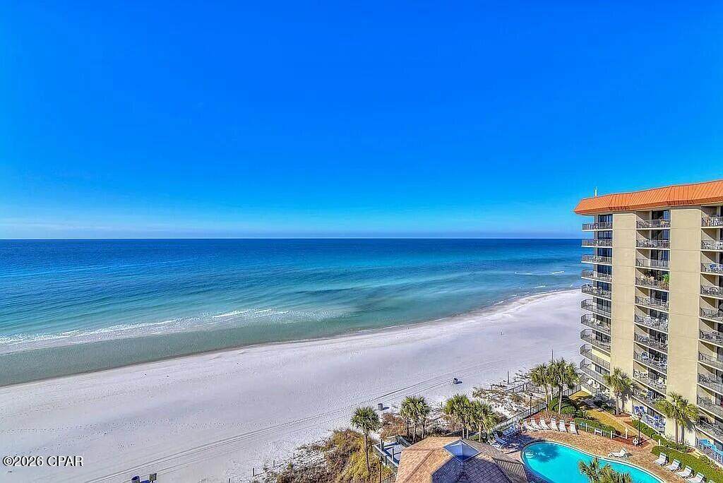 6505 Thomas Drive - Photo 1