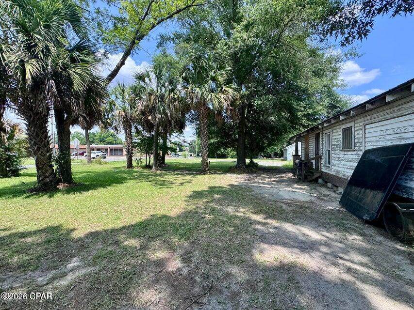 https://bt-photos.global.ssl.fastly.net/panamacity/orig_boomver_1_784207-2.jpg