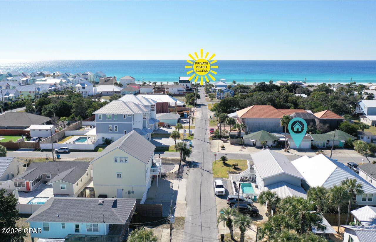 13801 Bay Avenue - Photo 1
