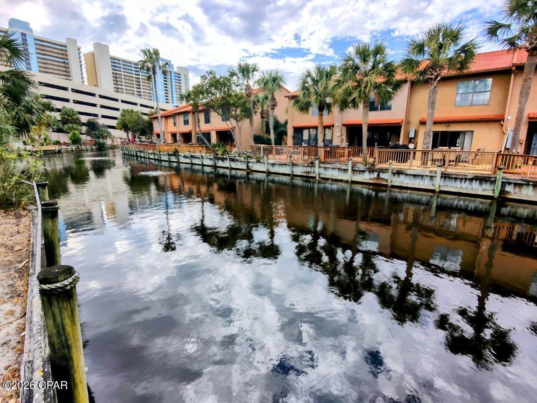 https://bt-photos.global.ssl.fastly.net/panamacity/orig_boomver_1_784234-2.jpg