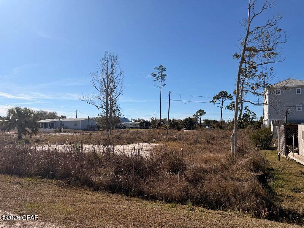 https://bt-photos.global.ssl.fastly.net/panamacity/orig_boomver_1_784330-2.jpg