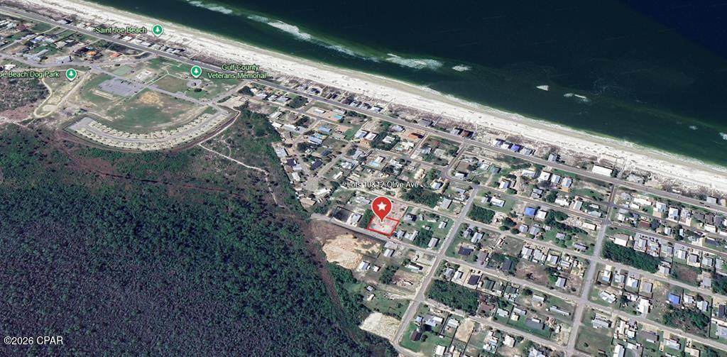 https://bt-photos.global.ssl.fastly.net/panamacity/orig_boomver_1_784330-2.jpg