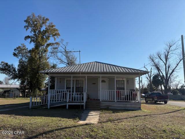 https://bt-photos.global.ssl.fastly.net/panamacity/orig_boomver_1_784345-2.jpg