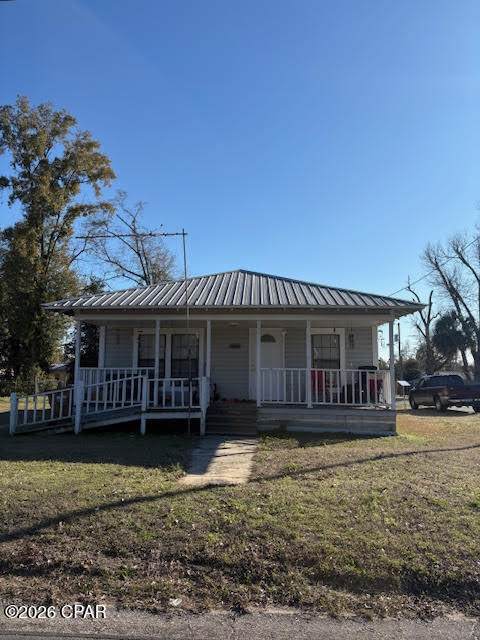 https://bt-photos.global.ssl.fastly.net/panamacity/orig_boomver_1_784345-2.jpg