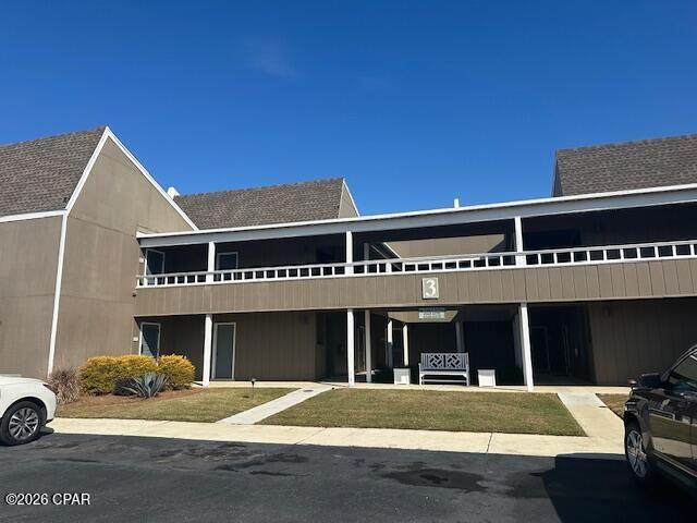 4725 Bay Point Road - Photo 1