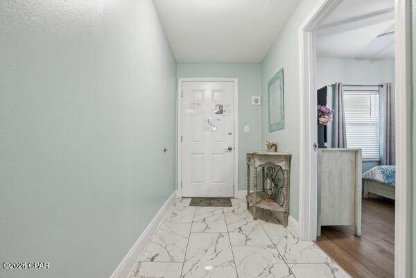 9860 Thomas Drive - Photo 1