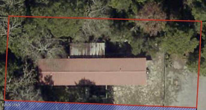 331 Hibiscus Drive - Photo 1