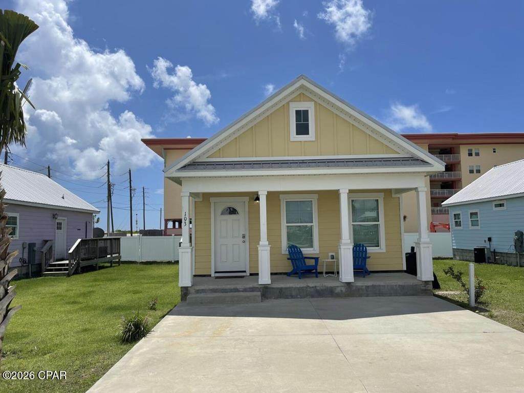 103 Ocean View Drive - Photo 1