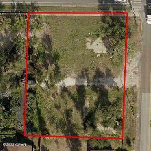 3701 Highway 98 - Photo 1