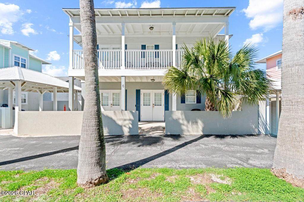 8410 Thomas Drive - Photo 1