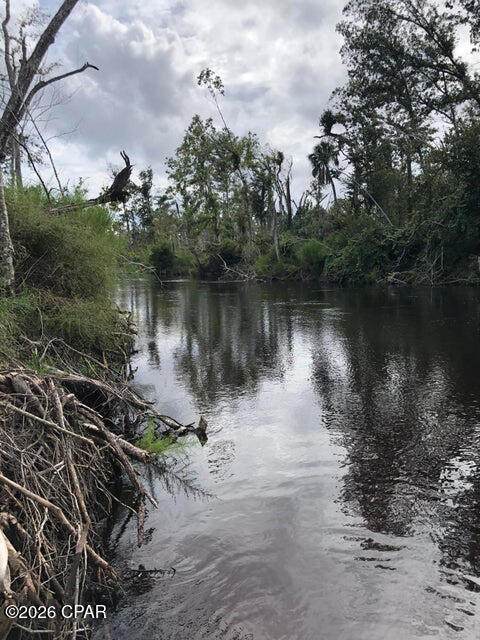 https://bt-photos.global.ssl.fastly.net/panamacity/orig_boomver_1_784781-2.jpg