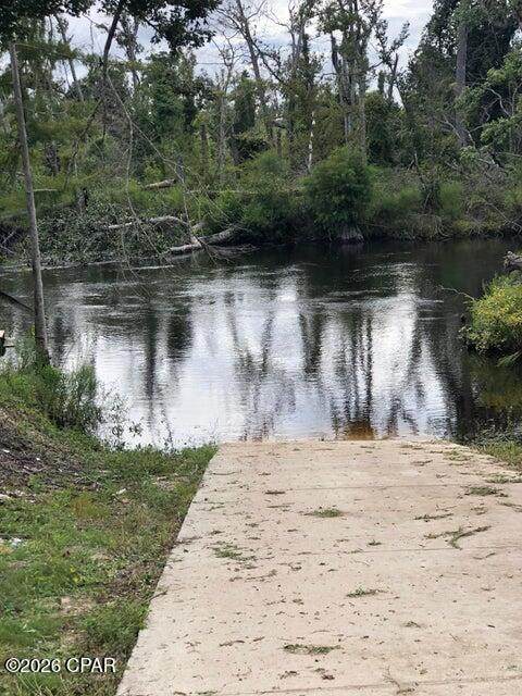 https://bt-photos.global.ssl.fastly.net/panamacity/orig_boomver_1_784781-2.jpg