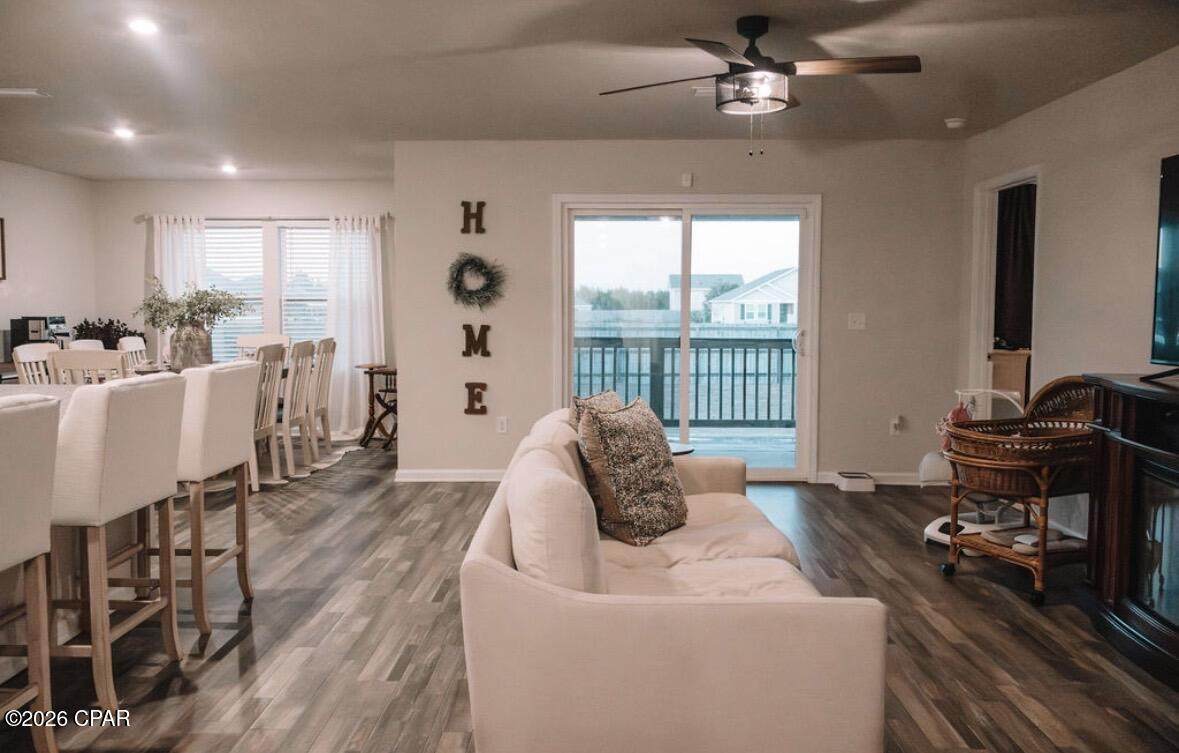 https://bt-photos.global.ssl.fastly.net/panamacity/orig_boomver_1_784869-2.jpg