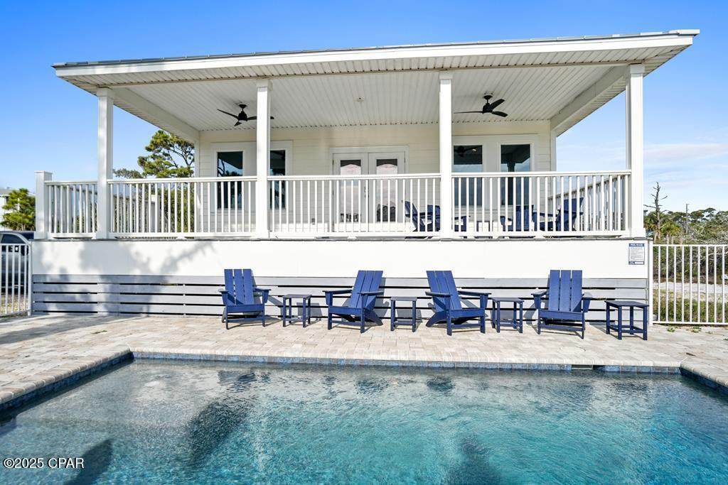 135 Swirly Sun Drive - Photo 1