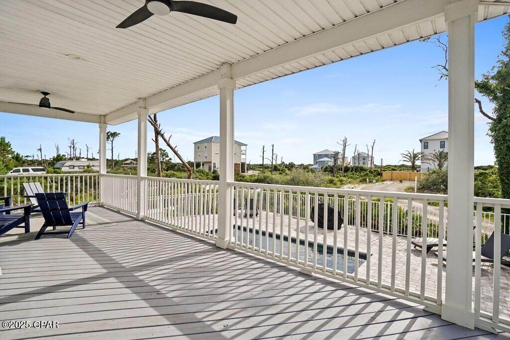https://bt-photos.global.ssl.fastly.net/panamacity/orig_boomver_1_784963-2.jpg
