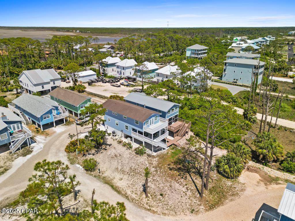 166 Cape Dunes Drive - Photo 1
