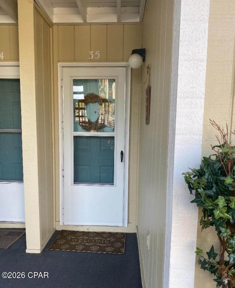 6903 Lagoon Drive - Photo 1