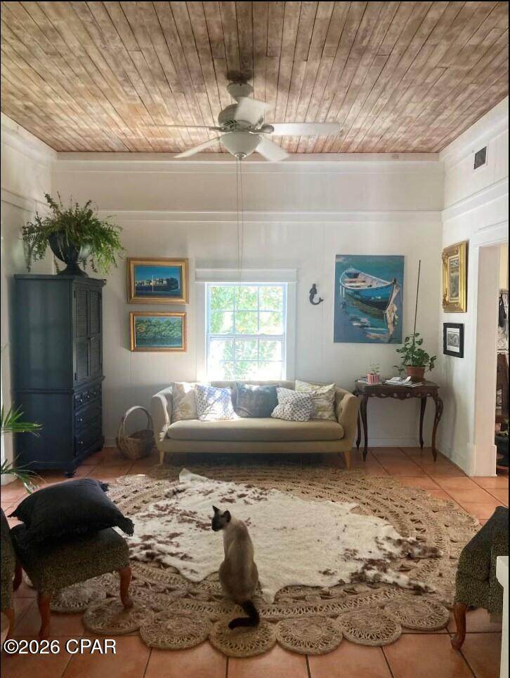 https://bt-photos.global.ssl.fastly.net/panamacity/orig_boomver_1_785068-2.jpg
