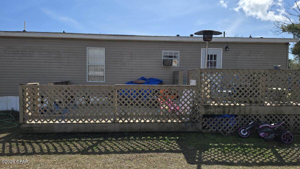 https://bt-photos.global.ssl.fastly.net/panamacity/orig_boomver_1_785076-2.jpg
