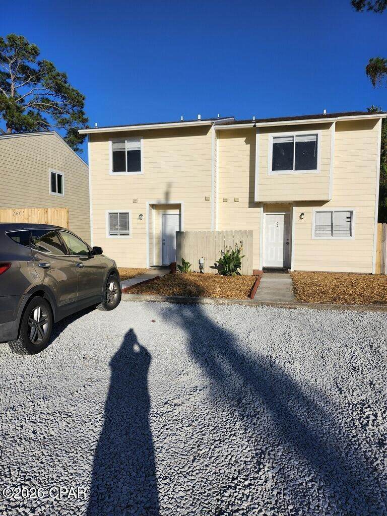 https://bt-photos.global.ssl.fastly.net/panamacity/orig_boomver_1_785104-2.jpg