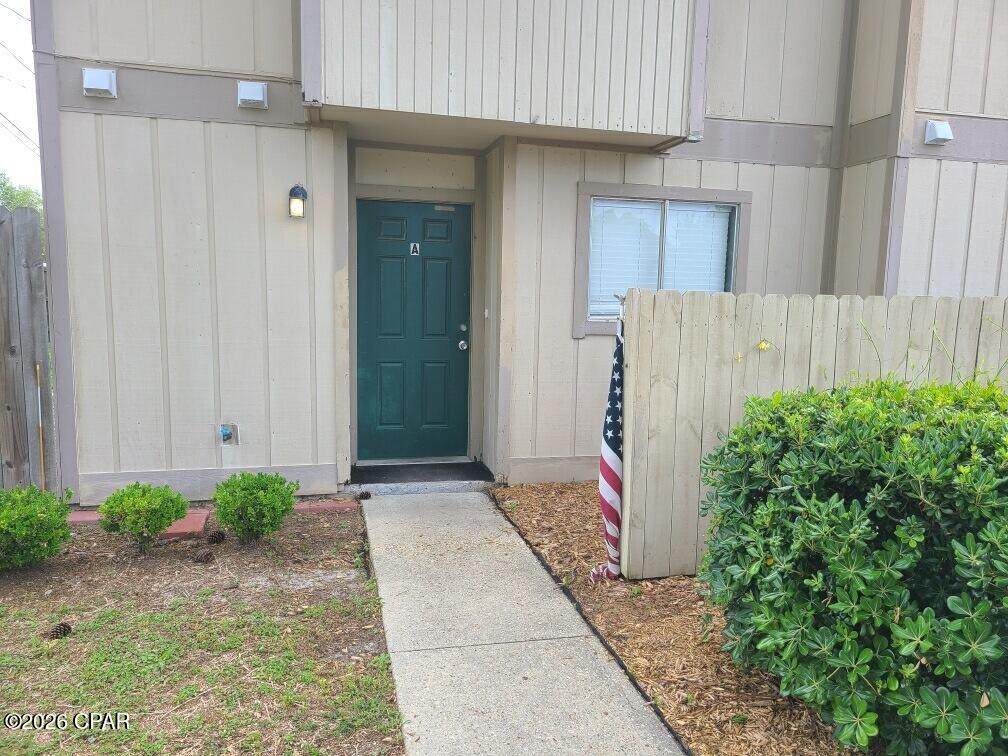 https://bt-photos.global.ssl.fastly.net/panamacity/orig_boomver_1_785104-2.jpg