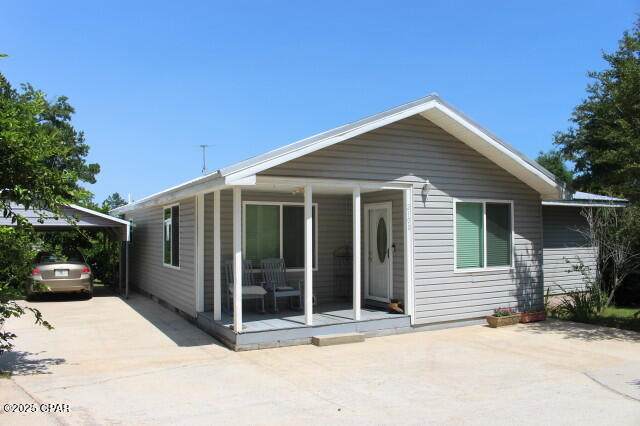 2100 3rd Avenue - Photo 1