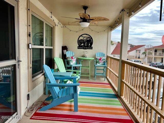 17462 Front Beach Road - Photo 1