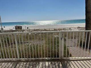 9900 Thomas Drive - Photo 1