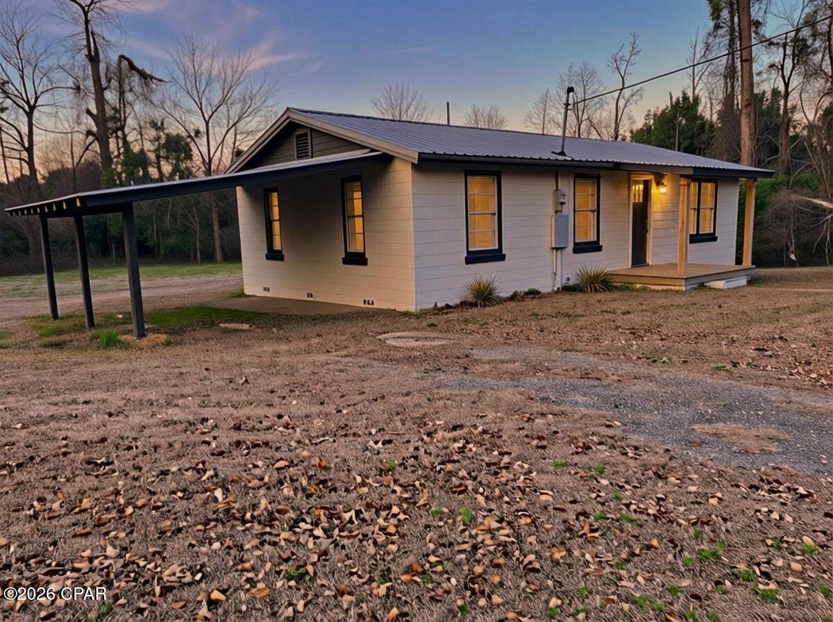 2925 Orange Street - Photo 1