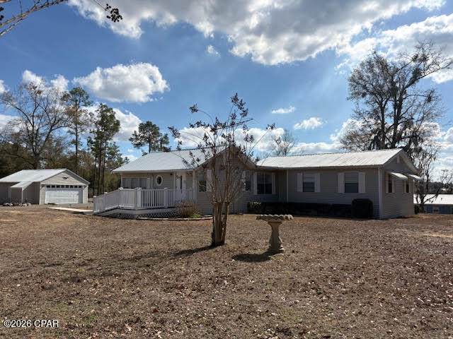 24798 County Road 73A - Photo 1