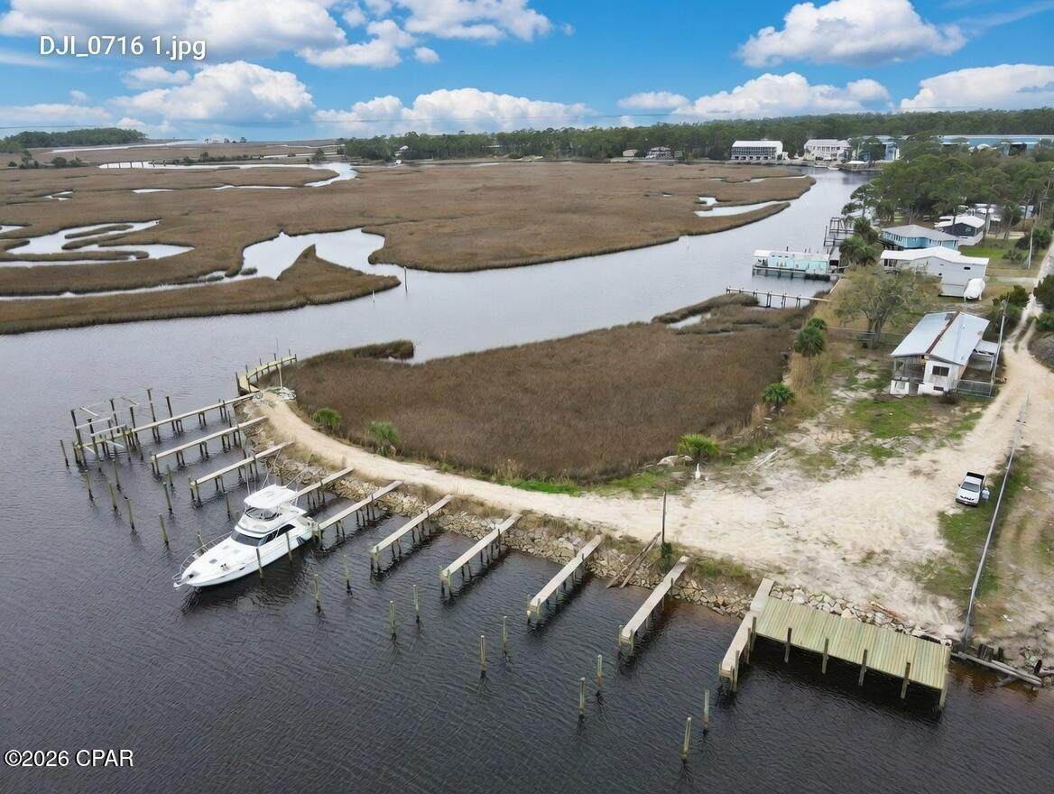 1506 Highway 98 W - Photo 1