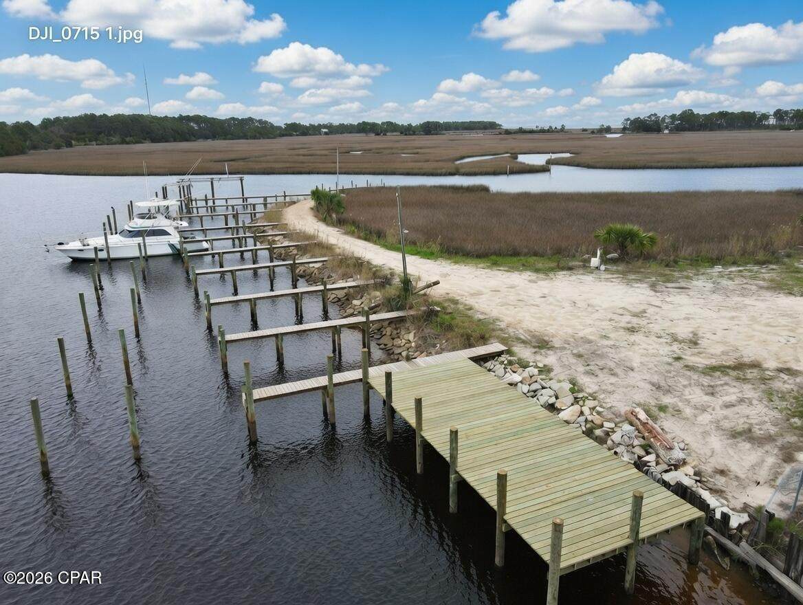 https://bt-photos.global.ssl.fastly.net/panamacity/orig_boomver_1_785240-2.jpg