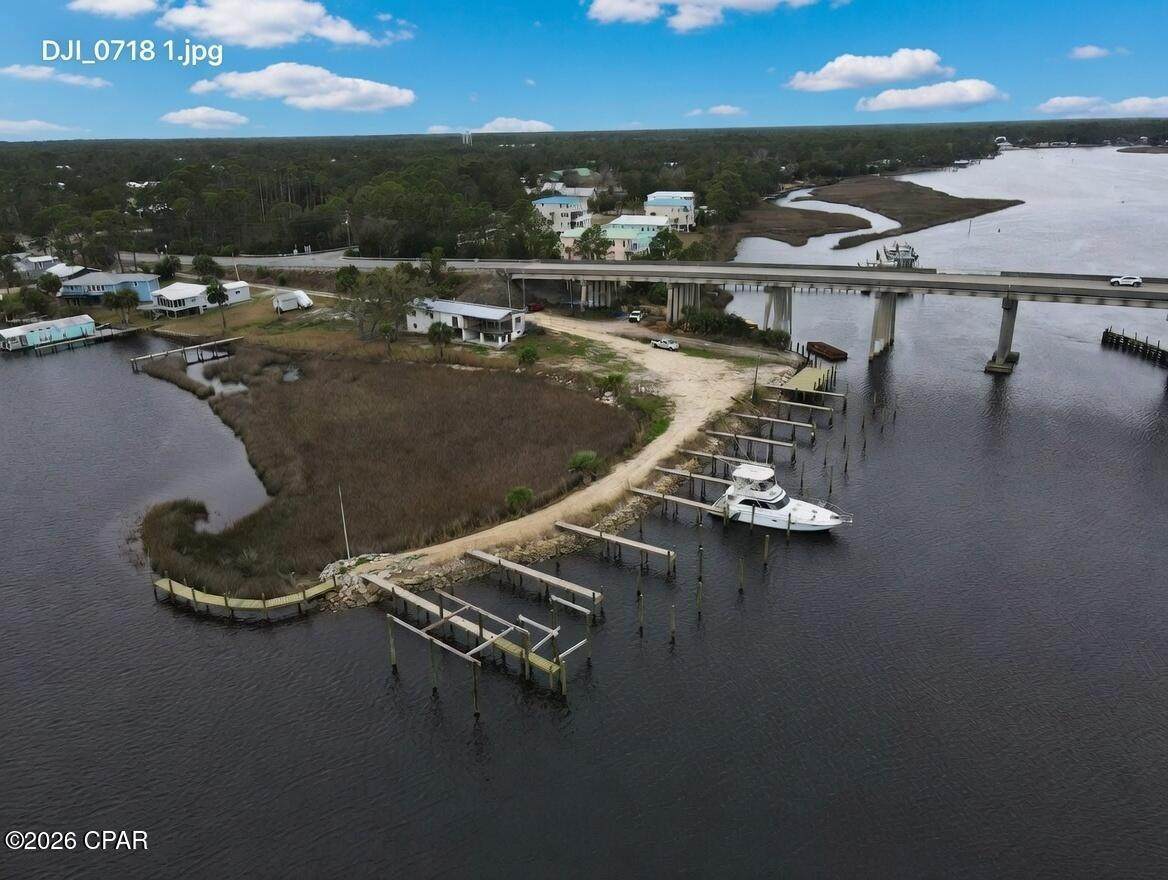 https://bt-photos.global.ssl.fastly.net/panamacity/orig_boomver_1_785240-2.jpg