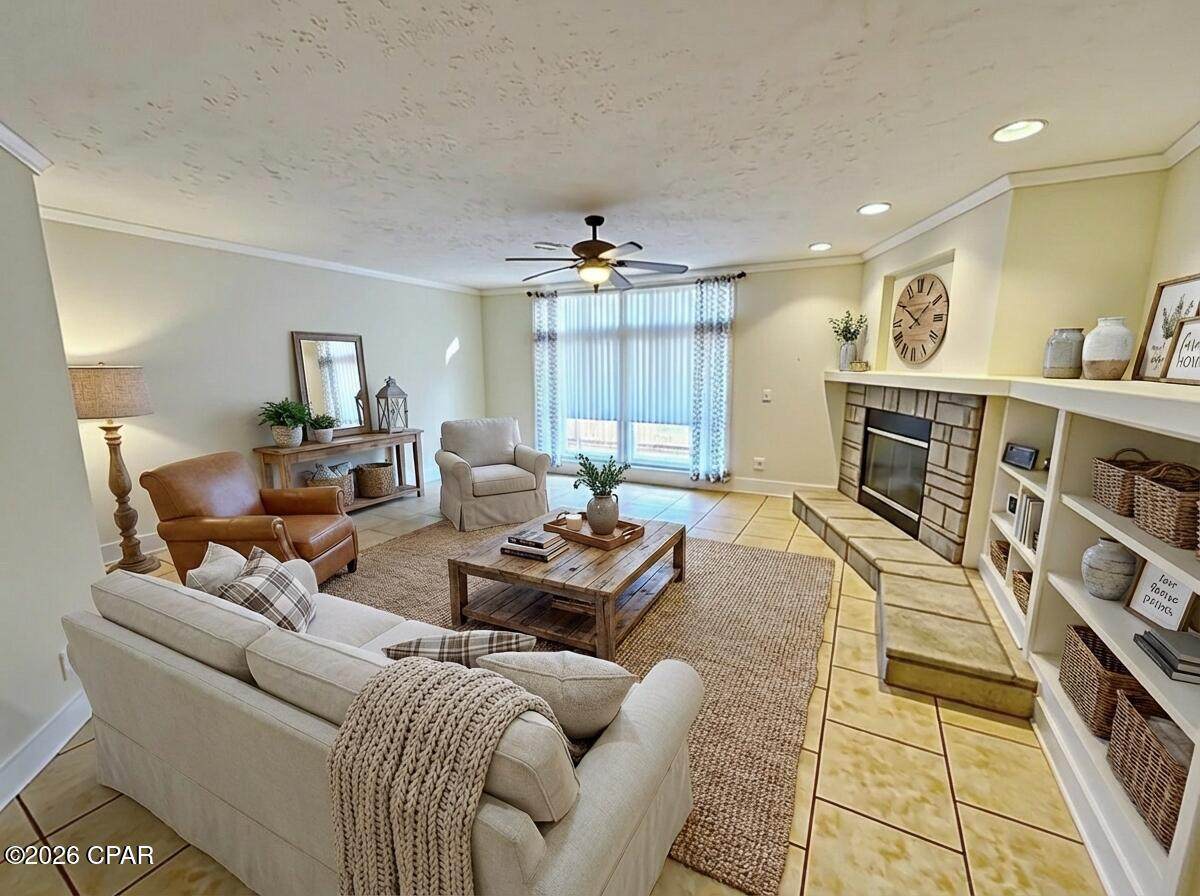 https://bt-photos.global.ssl.fastly.net/panamacity/orig_boomver_1_785250-2.jpg