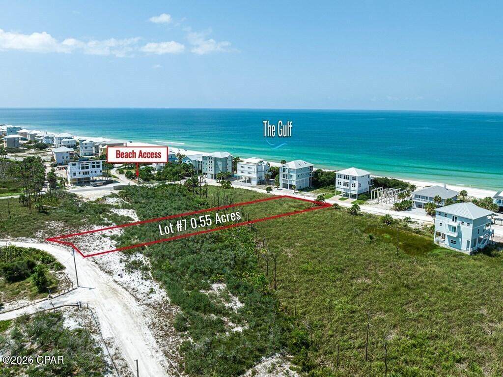 https://bt-photos.global.ssl.fastly.net/panamacity/orig_boomver_1_785358-2.jpg