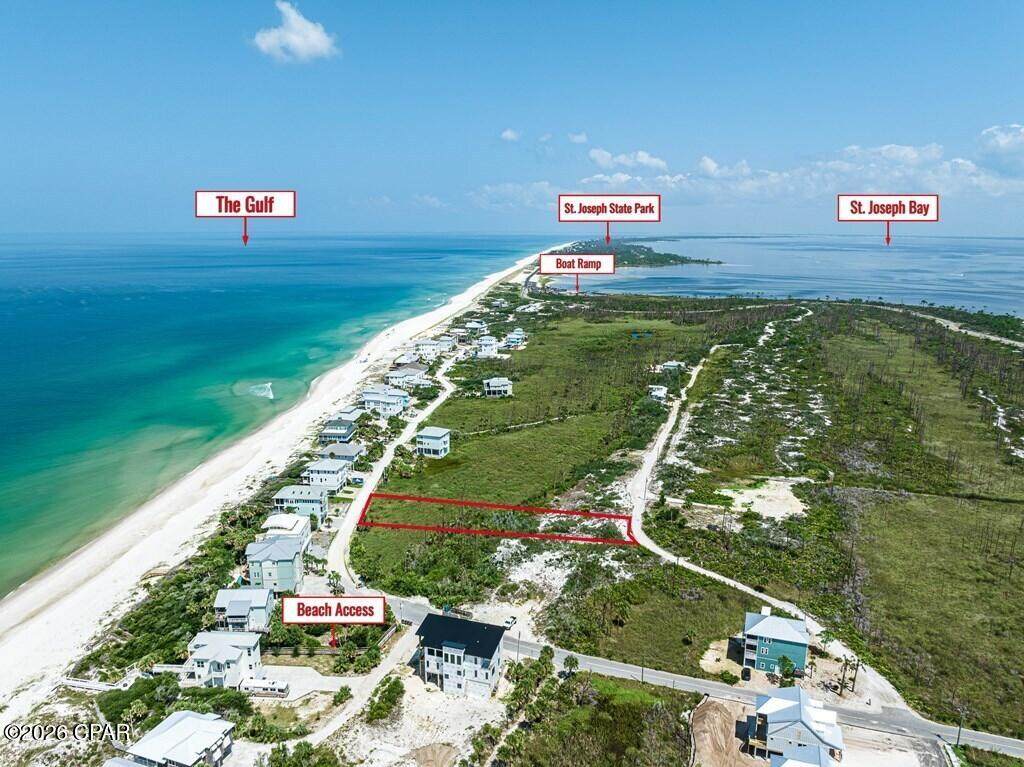 https://bt-photos.global.ssl.fastly.net/panamacity/orig_boomver_1_785358-2.jpg