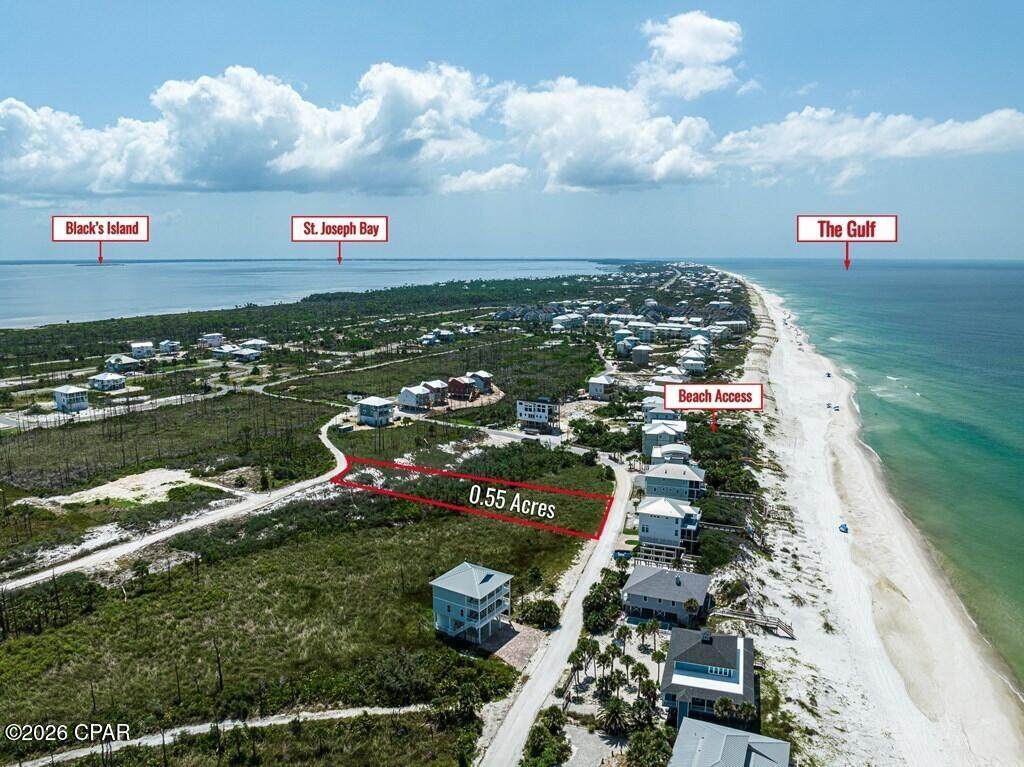 https://bt-photos.global.ssl.fastly.net/panamacity/orig_boomver_1_785358-2.jpg