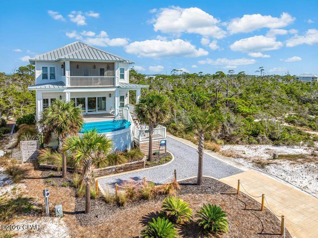 224 Haven Road - Photo 1