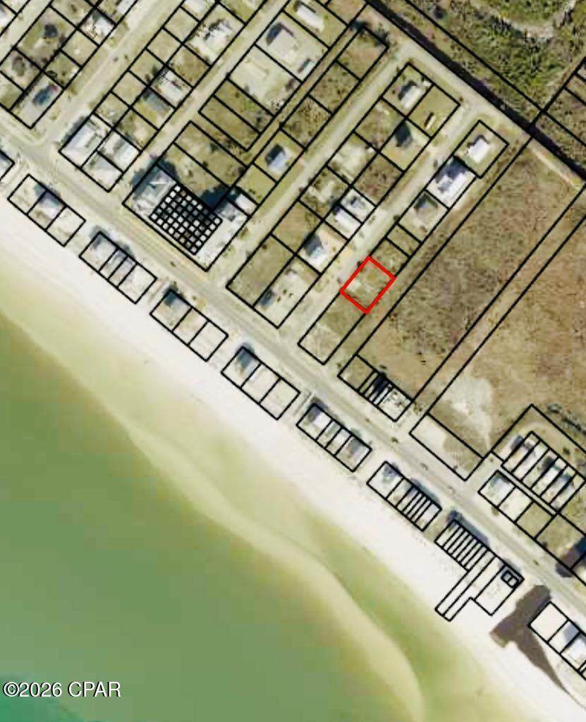 https://bt-photos.global.ssl.fastly.net/panamacity/orig_boomver_1_785398-2.jpg