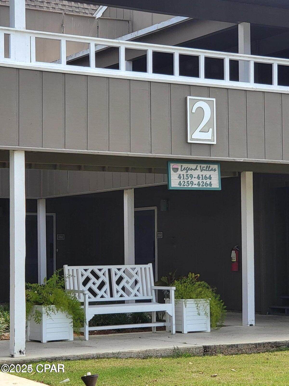 https://bt-photos.global.ssl.fastly.net/panamacity/1280_boomver_1_785445-2.jpg