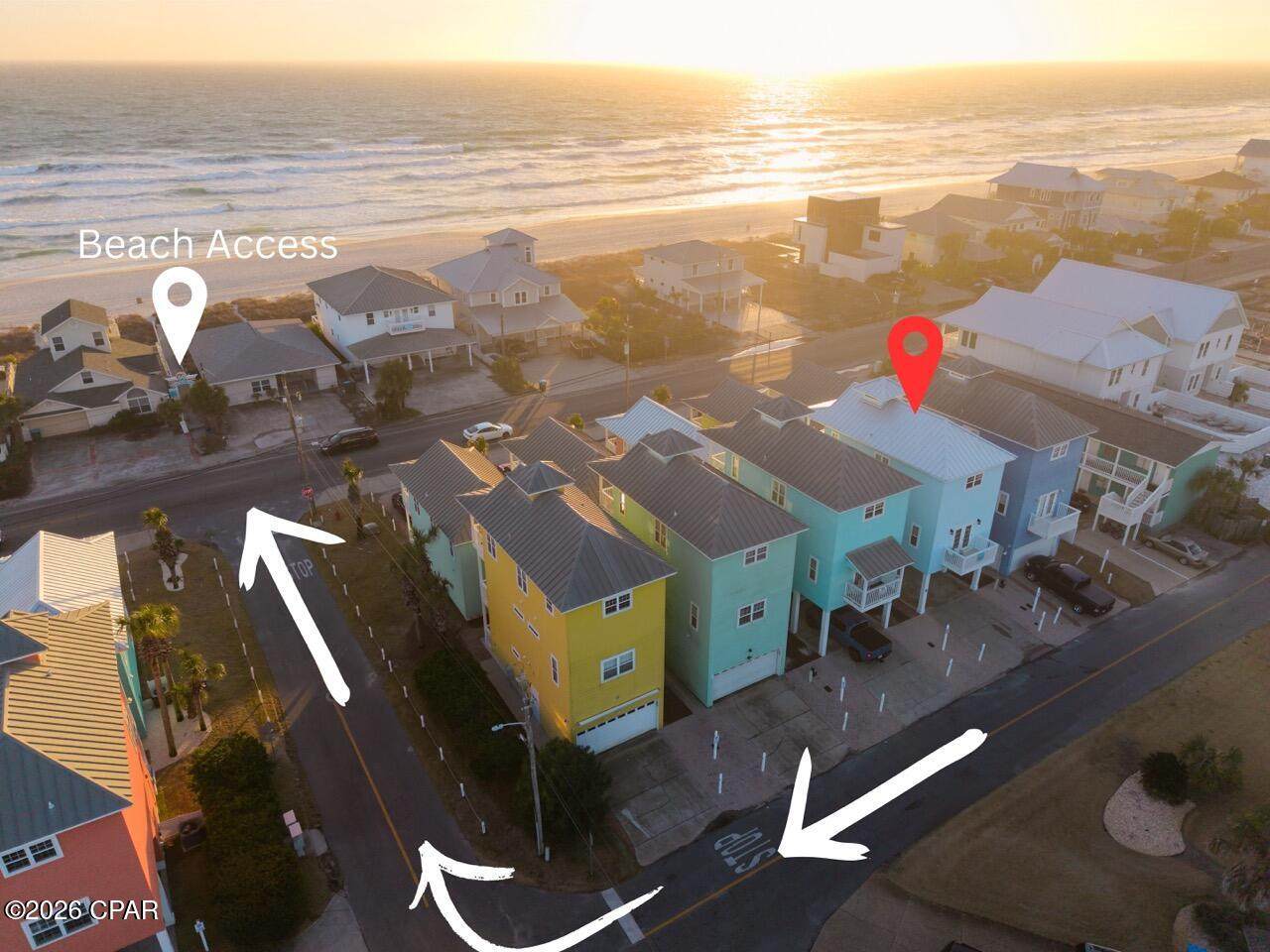 https://bt-photos.global.ssl.fastly.net/panamacity/1280_boomver_1_785453-2.jpg