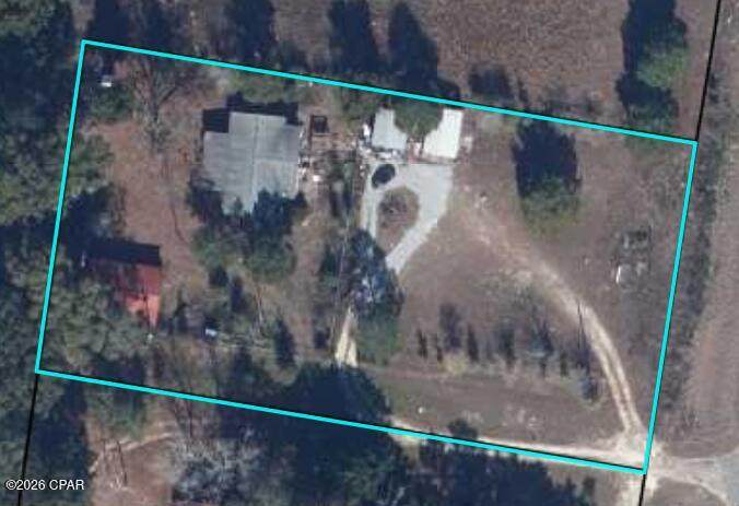 5728 Highway 77 - Photo 1