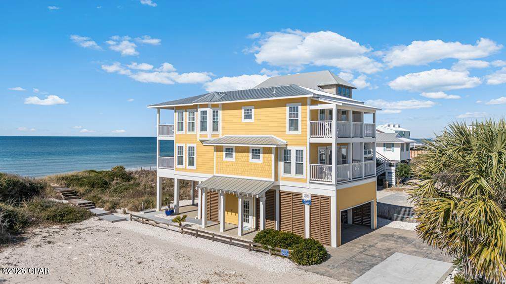 195 Acklins Island Drive - Photo 1