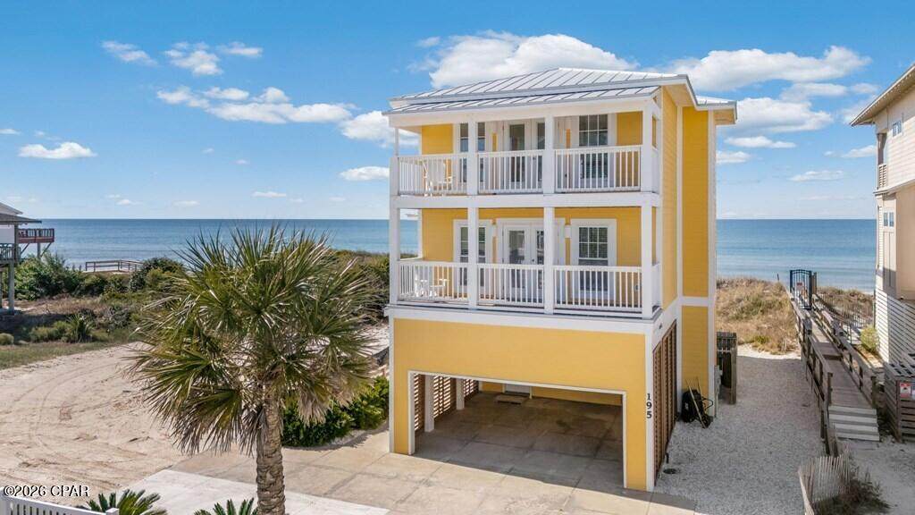 https://bt-photos.global.ssl.fastly.net/panamacity/orig_boomver_1_785486-2.jpg