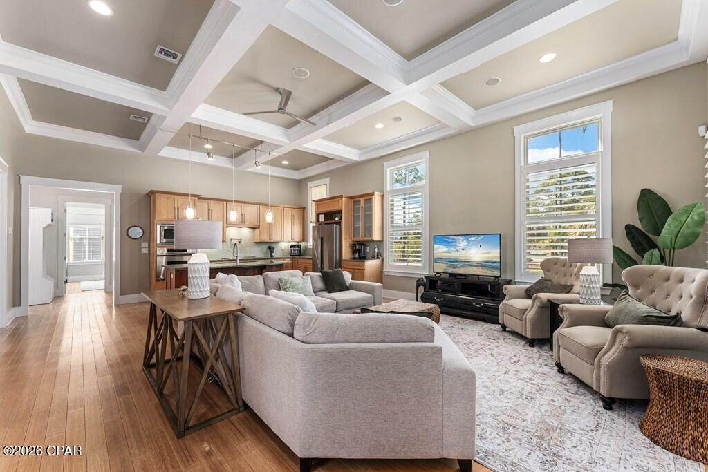 https://bt-photos.global.ssl.fastly.net/panamacity/orig_boomver_1_785488-2.jpg
