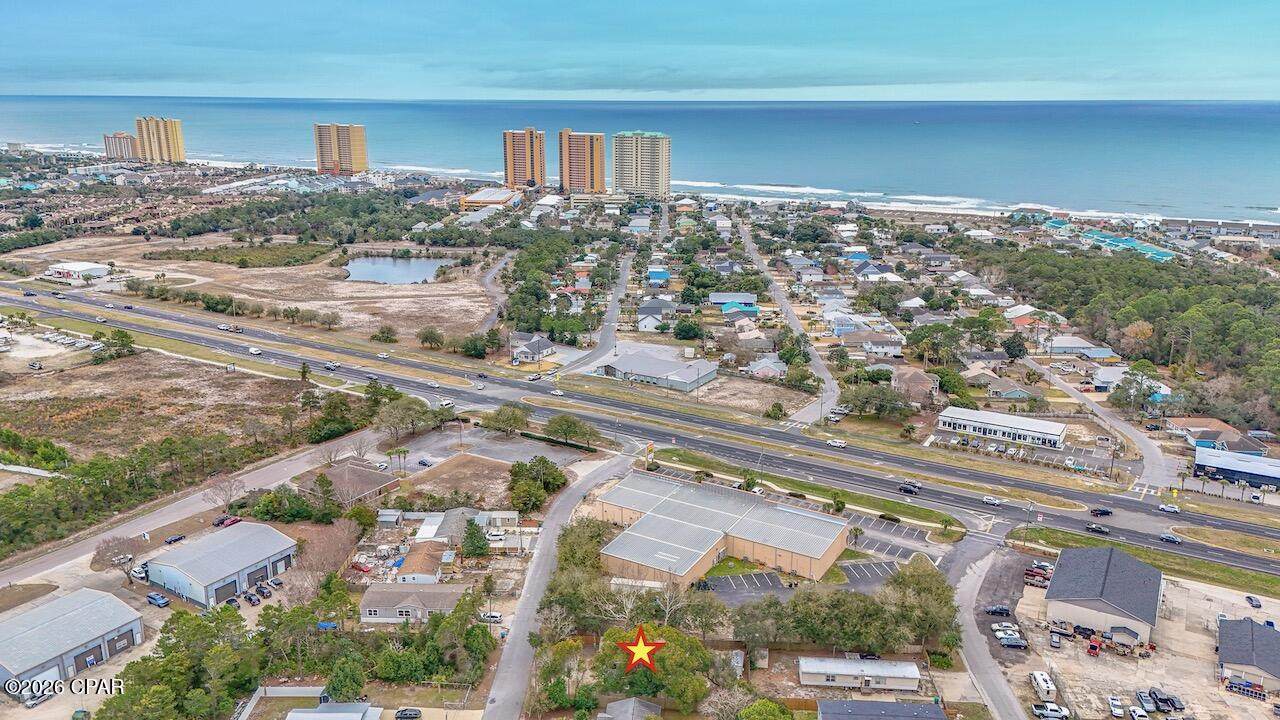 https://bt-photos.global.ssl.fastly.net/panamacity/orig_boomver_1_785503-2.jpg