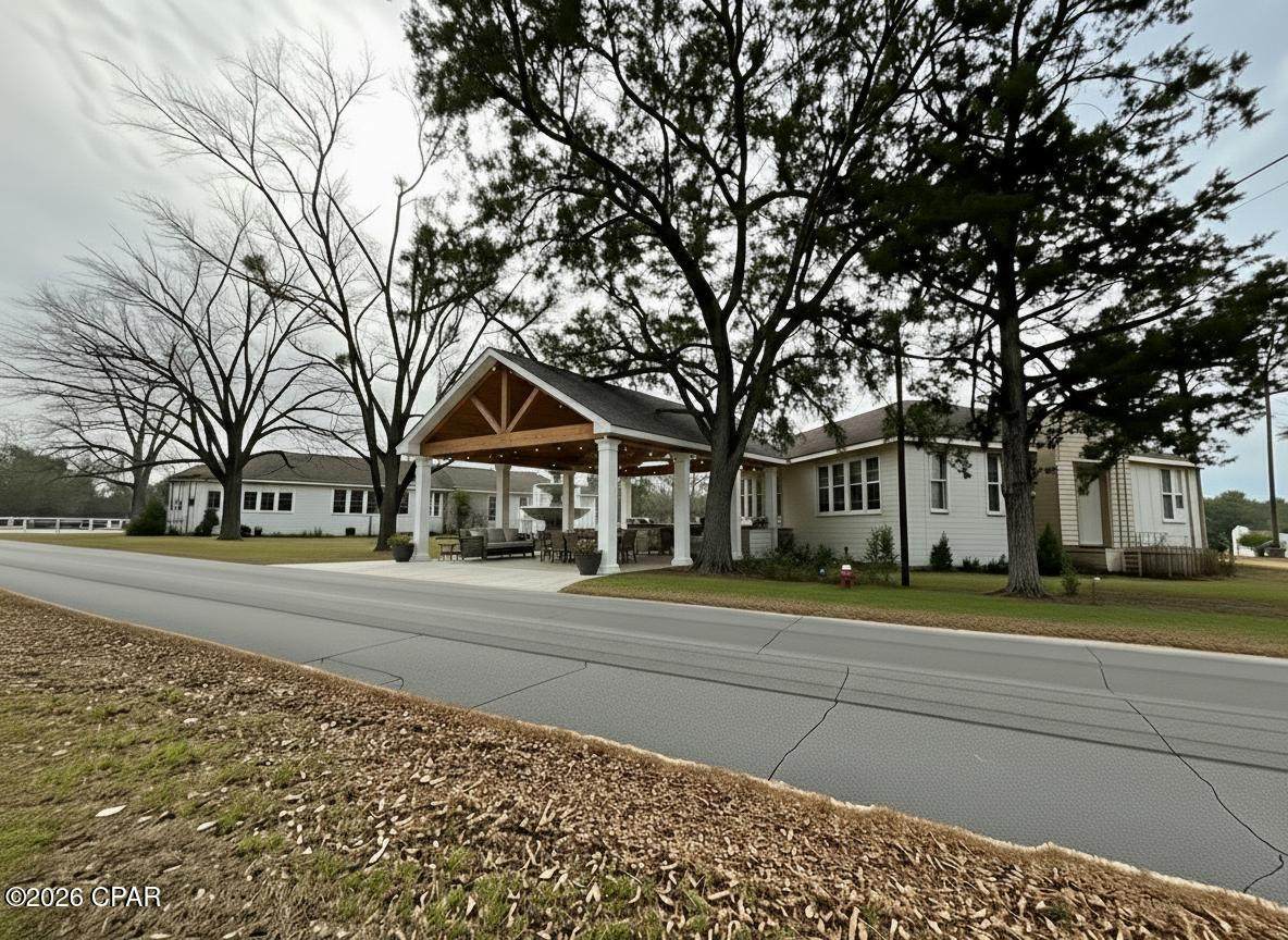 4181 Apple White Street - Photo 1